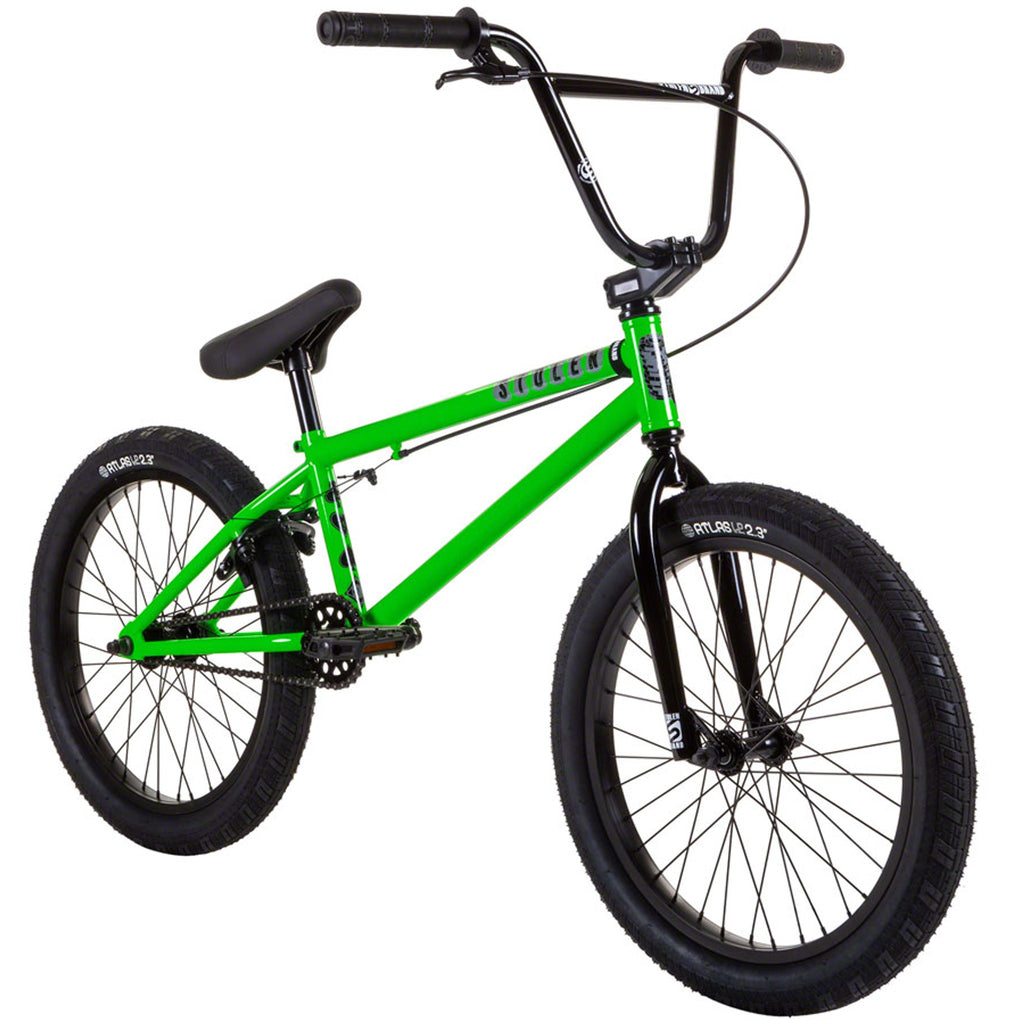 Casino BMX Bike