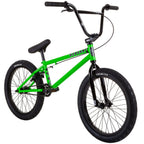 Casino BMX Bike