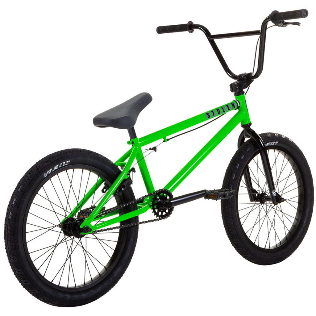 Casino BMX Bike