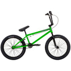 Casino BMX Bike