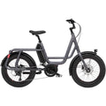 Remidemi 9D Performance Sport Ebike - 400wh - Easy On - One Size