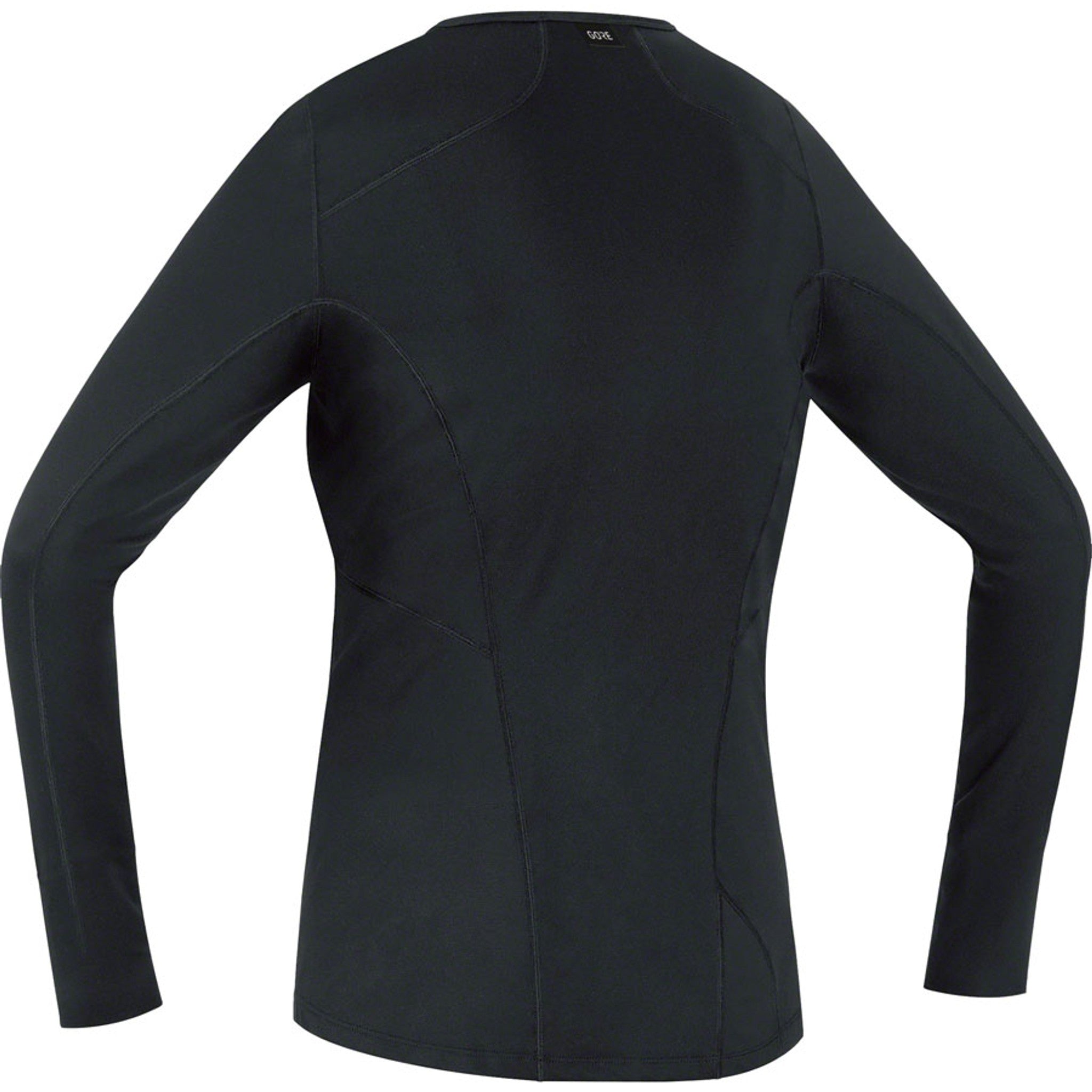 M Baselayer Shirt - Women's