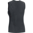 M Baselayer Shirt - Women's - Black