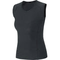 M Baselayer Shirt - Women's - Black