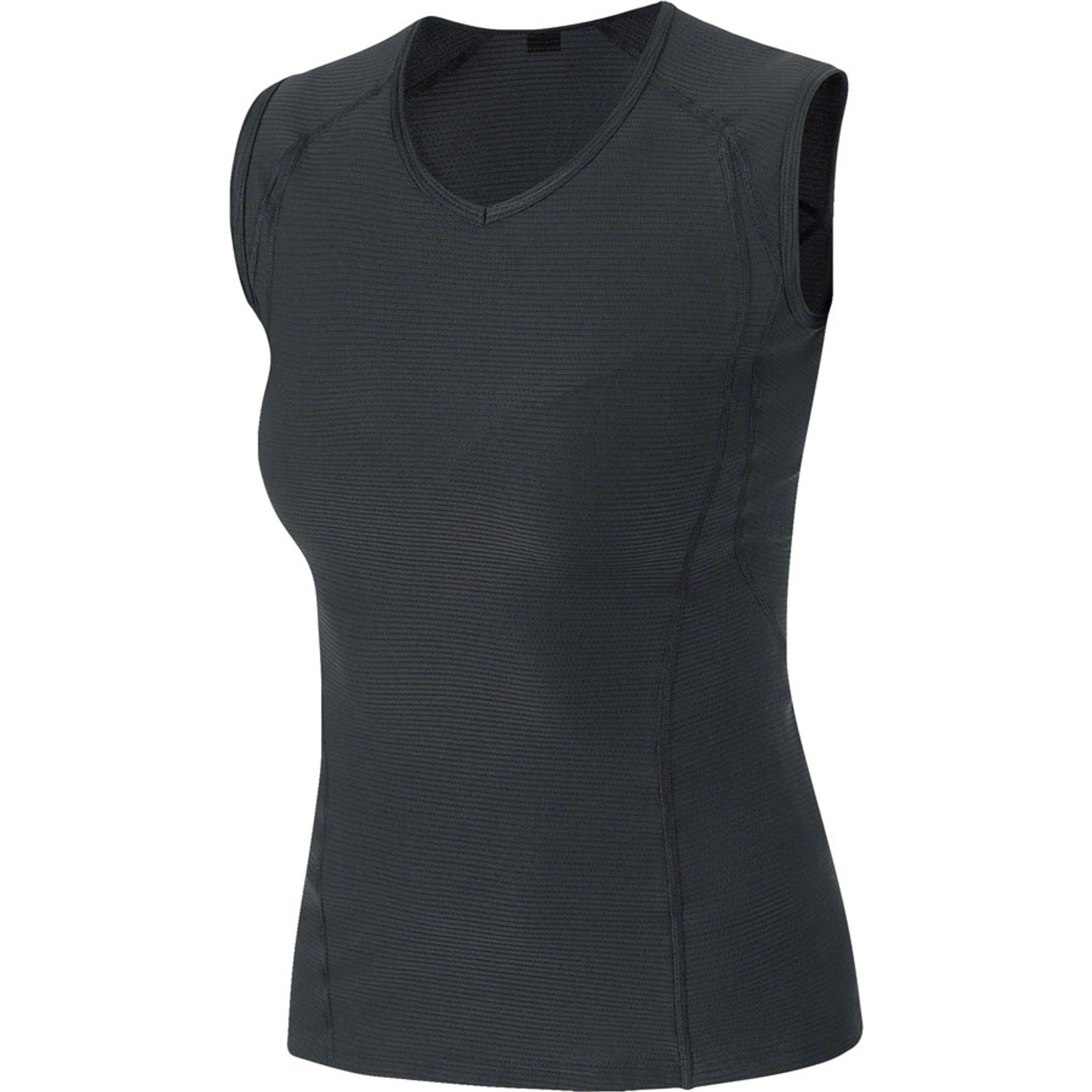 M Baselayer Shirt - Women's