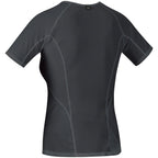 M Baselayer Shirt - Women's - Black