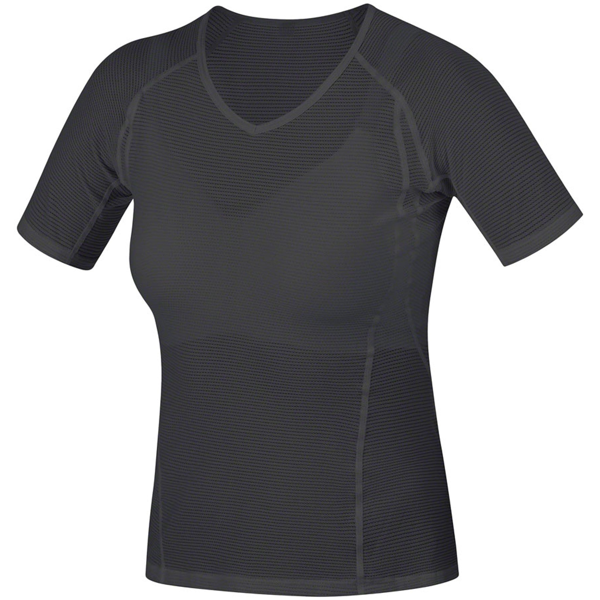 M Baselayer Shirt - Women's