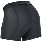 C3 Base Layer Shorty +