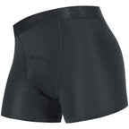 C3 Base Layer Shorty +