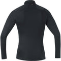 Base Layer Thermo Turtleneck - Men's