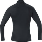 Base Layer Thermo Turtleneck - Men's