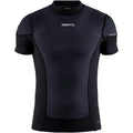 Active Extreme X Wind Base Layer - Active Extreme X Wind Base Layer Shirt