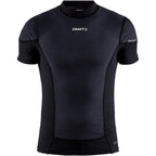 Active Extreme X Wind Base Layer - Active Extreme X Wind Base Layer Shirt