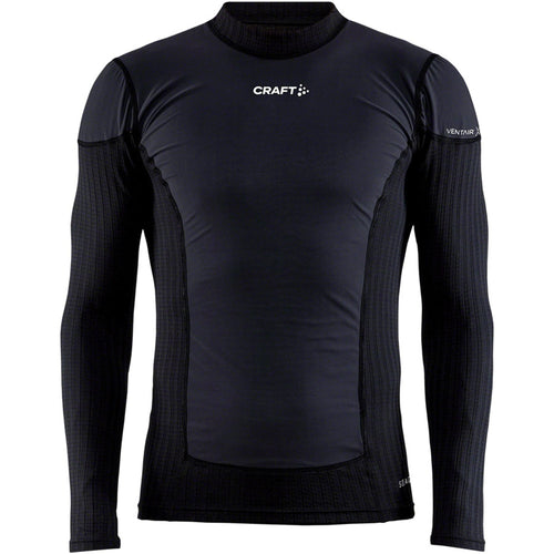 Active Extreme X Wind Base Layer - Active Extreme X Wind Base Layer Shirt