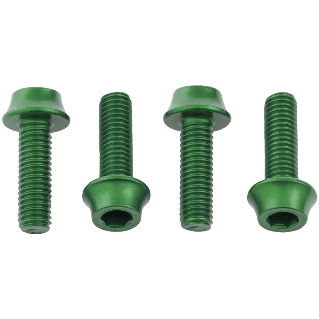 Bottle Cage Bolts