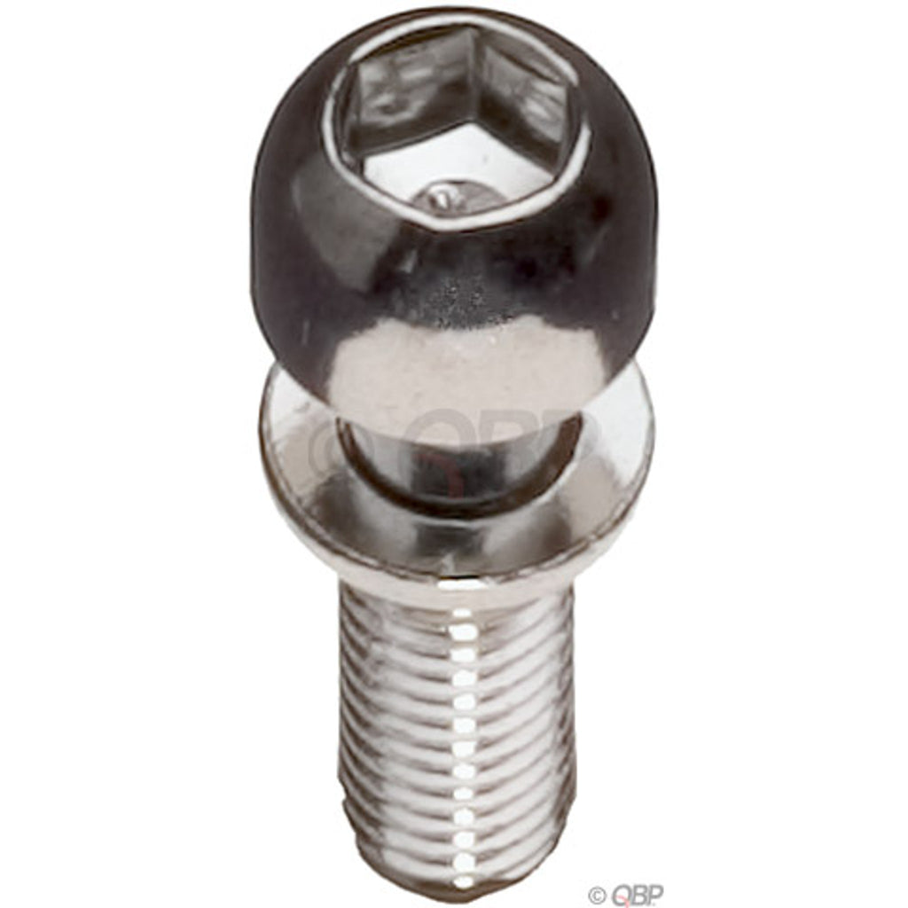 Stem Bolt