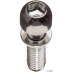 Stem Bolt