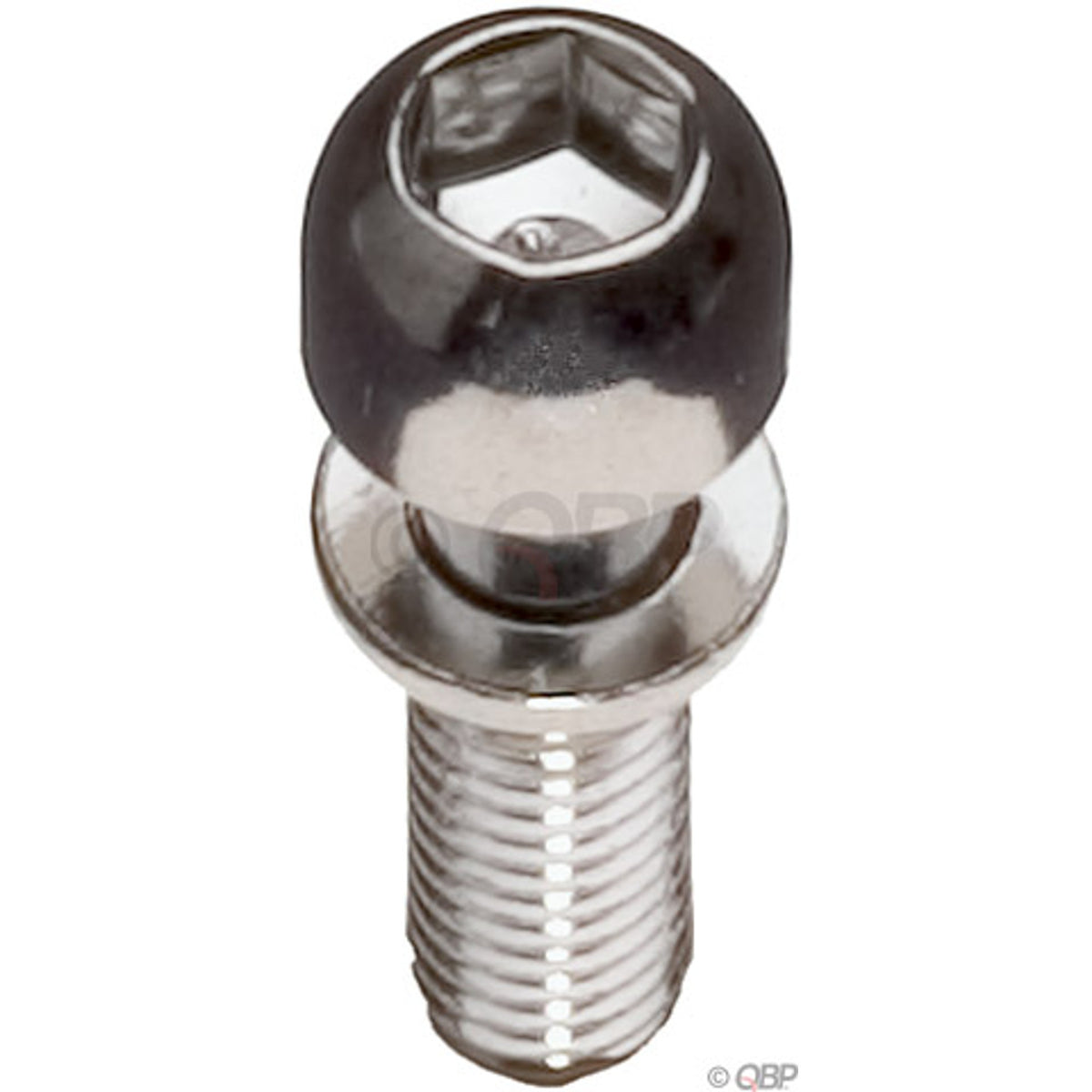 Stem Bolt