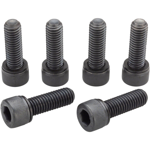 Bolt Set