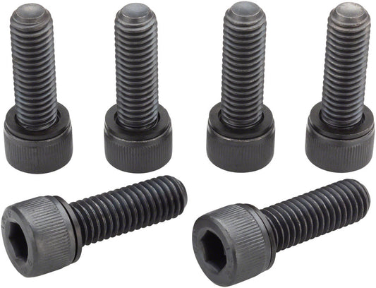 Bolt Set