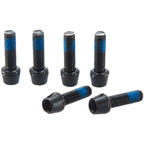 Stem Bolts - Comp Stem Replacement Bolt - 4-AXIS-44 Bolt Set