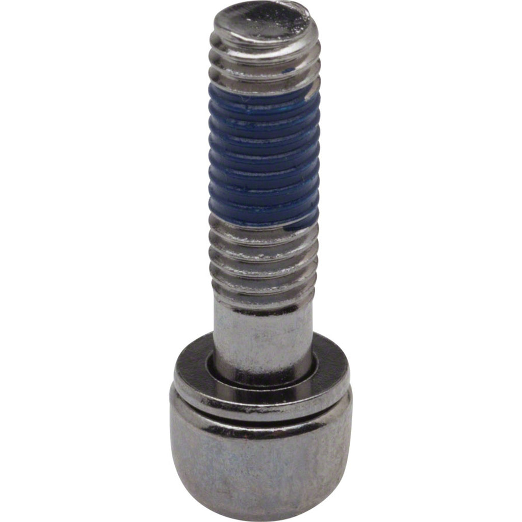 Stem Bolt