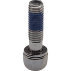 Stem Bolt