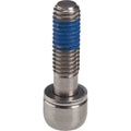 Stem Bolt