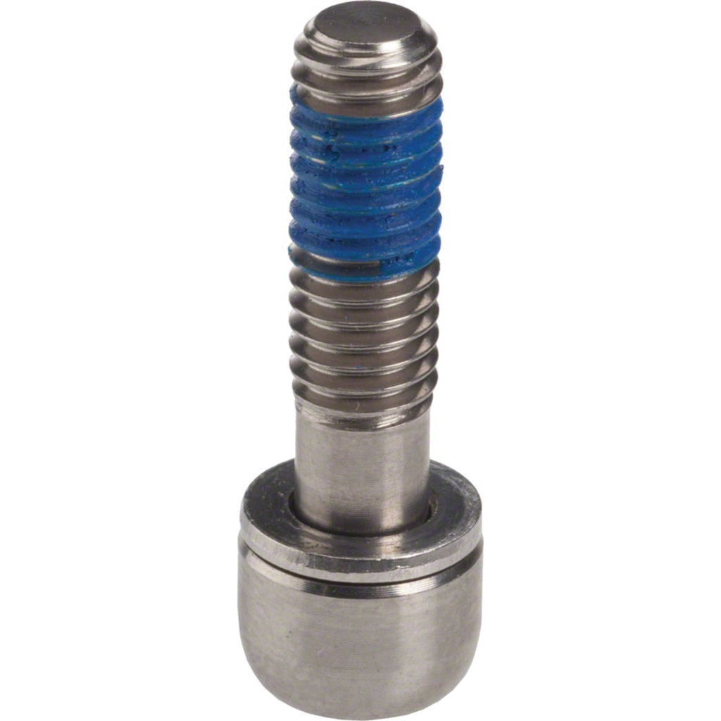 Stem Bolt