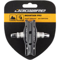 Mountain Pro Brake Pads