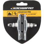 Mountain Pro Brake Pads
