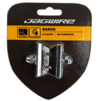 Basics Brake Pads