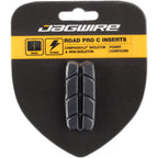 Road Pro C Inserts for Campagnolo
