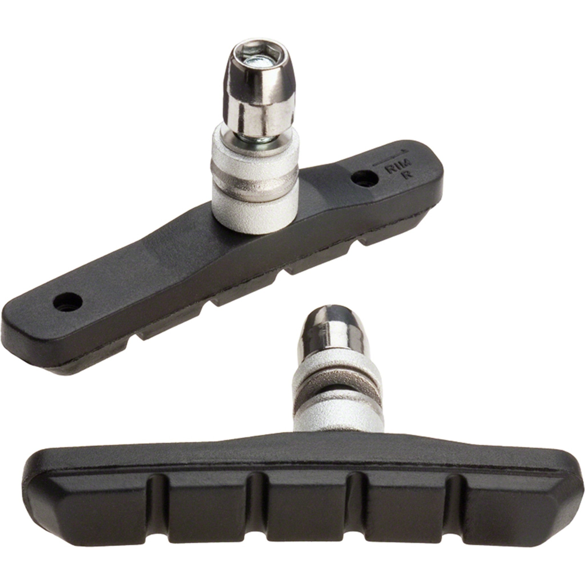 Mountain Sport Threaded