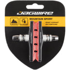Mountain Sport Threaded