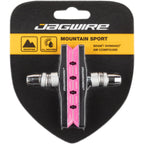 Mountain Sport Threaded