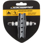 Mountain Sport Threaded