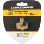 SRAM/Avid Compatible Disc Brake Pads