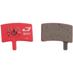 Hayes Compatible Disc Brake Pads