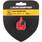 Tektro Compatible Disc Brake Pads