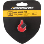 Tektro Compatible Disc Brake Pads
