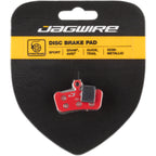 SRAM/Avid Compatible Disc Brake Pads
