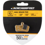 SRAM/Avid Compatible Disc Brake Pads