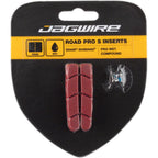 Road Pro S Inserts
