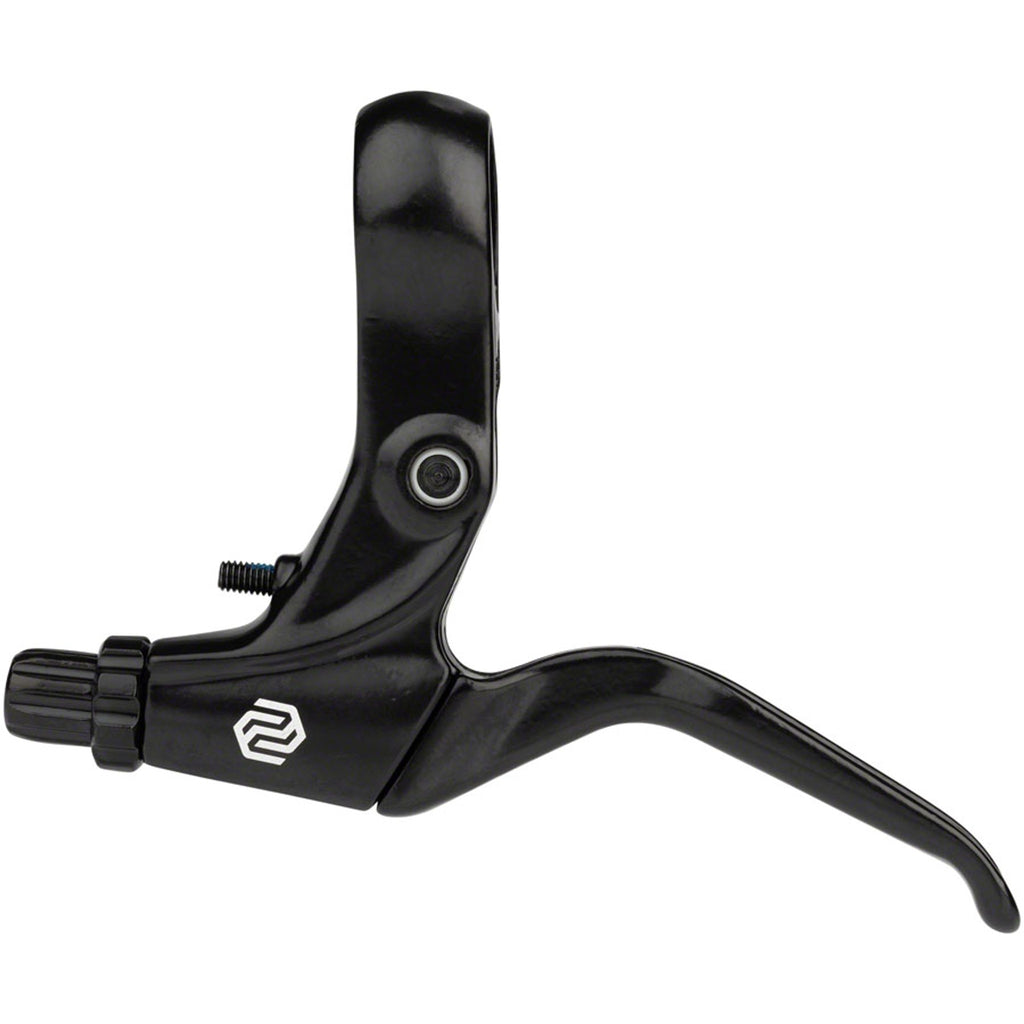 378 Brake Lever
