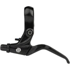 378 Brake Lever