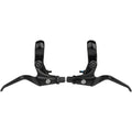 378 Brake Lever