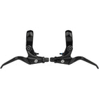 378 Brake Lever