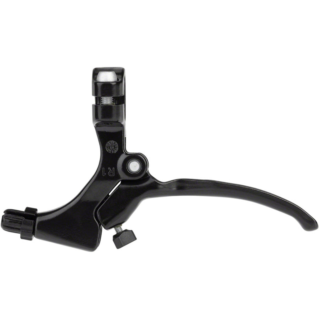 FS-349 Brake Lever
