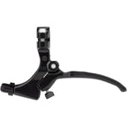 FS-349 Brake Lever